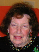 Loretta Zimmerman