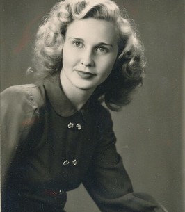 Norma Brecheisen