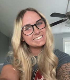 Hayley Middleton Obituary - Gardner, KS | Bruce Funeral Home, Inc.